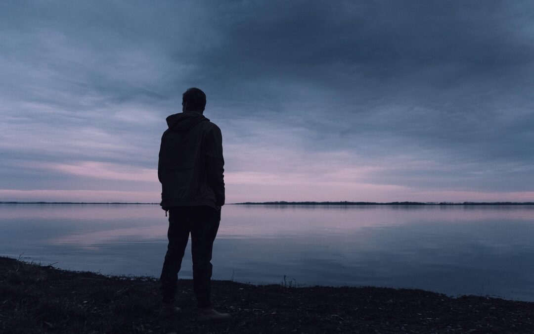 Understanding Loneliness and Friendships Post-COVID: A Therapeutic Perspective on Re-connection.