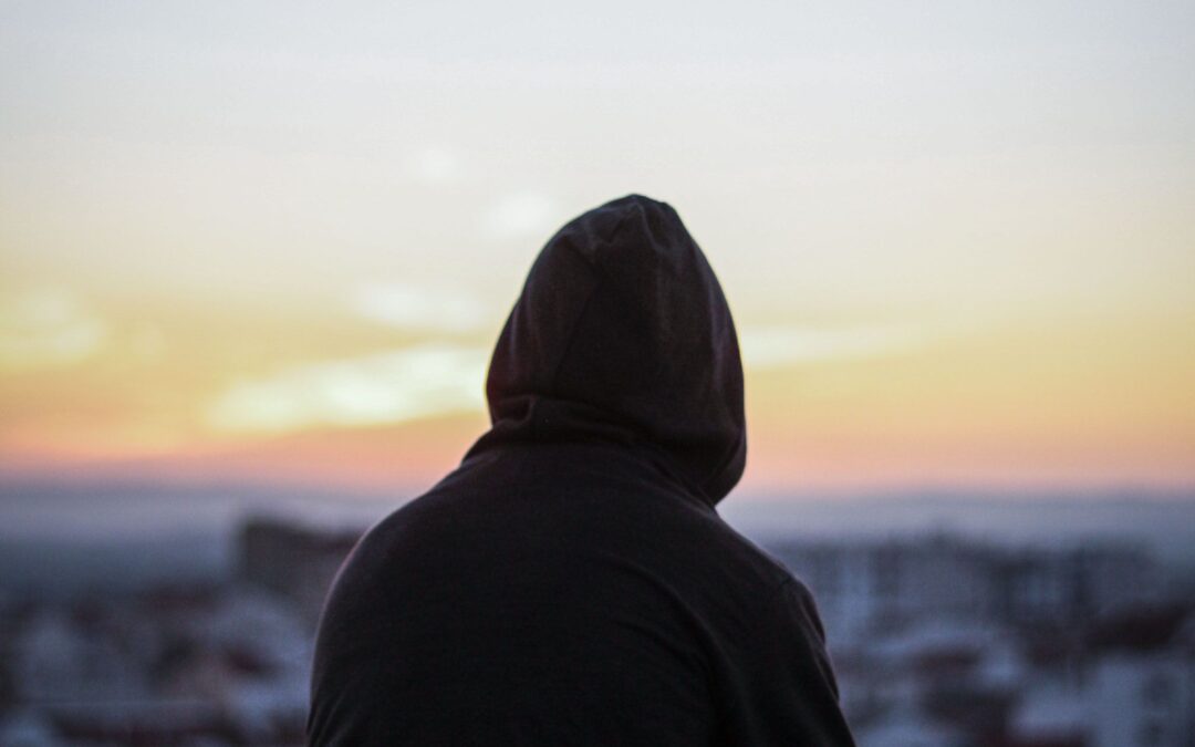 When Friends Disappear: Coping with the Mental Health Impact of Being Ghosted